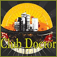 CLUB DOCTOR