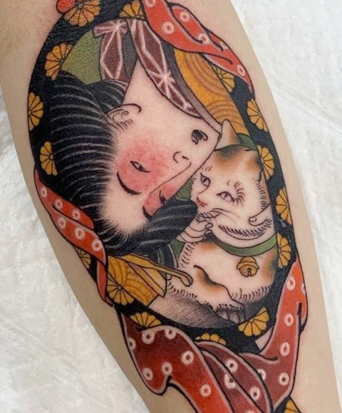 彫ぺこ