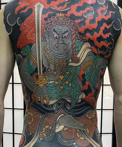 雅泉