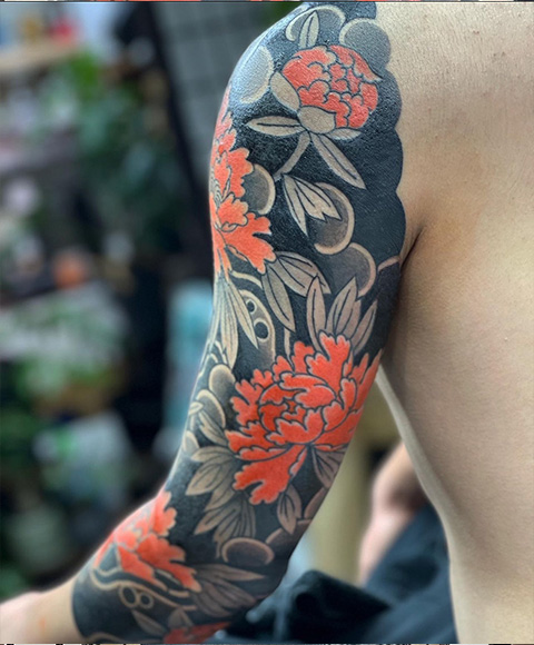 雅泉