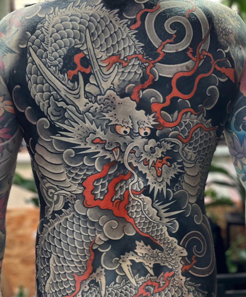 雅泉