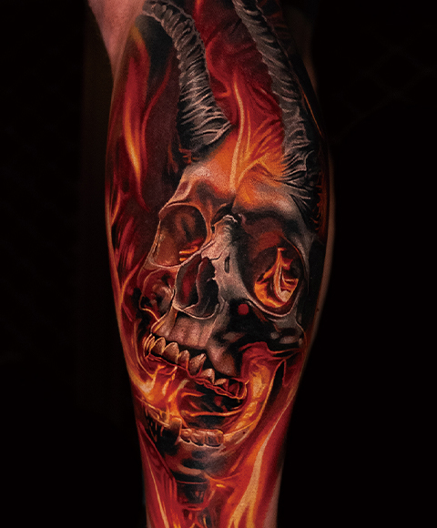 kentattoo