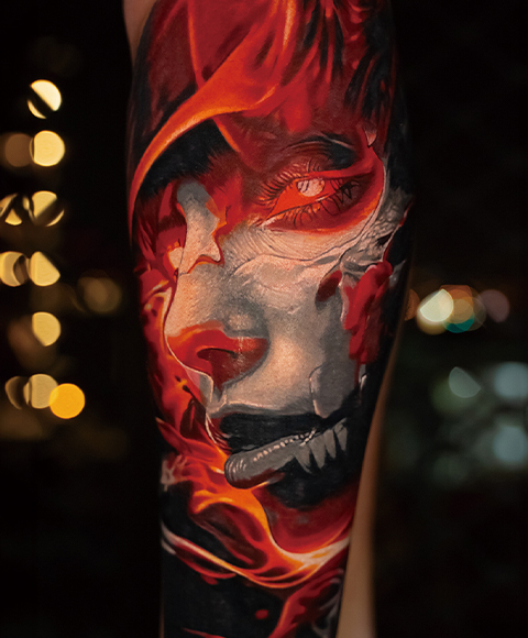 kentattoo