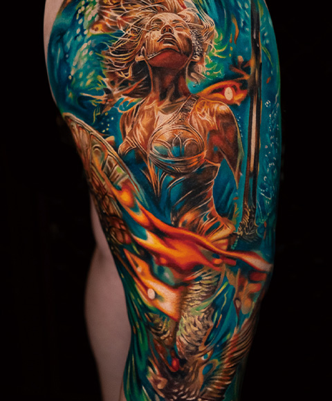 kentattoo