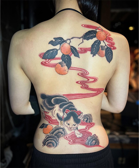 彫ぺこ
