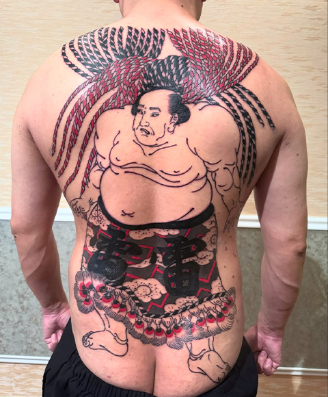 彫ぺこ
