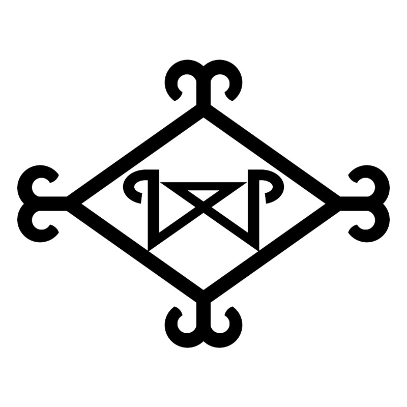 ウイザードタトゥーサプライ