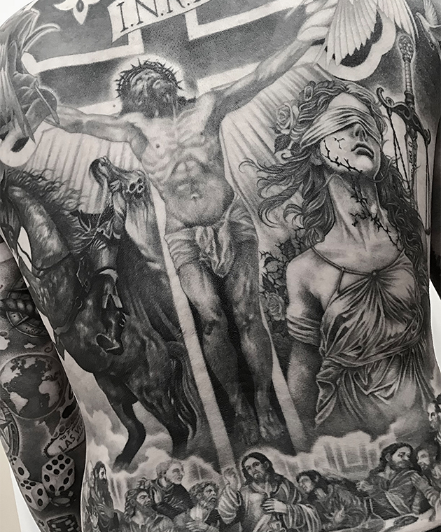 KOHKI (代官山彫影)