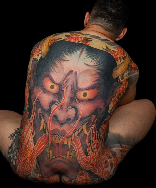 SHIGE（岩崎成格）